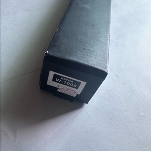 kepha w-1005 모노포드 삼각대