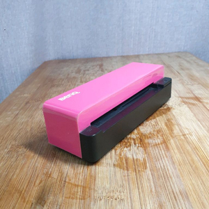 BenQ CP-70 스캐너