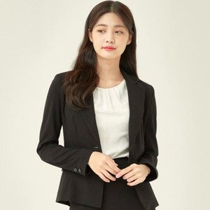 로엠 여자 정장 풀세트