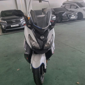 크루심 300
