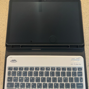 갤럭시탭S9 128GB Wi-Fi