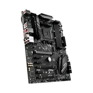 MSI X470 GAMING PLUS MAX 팝니다
