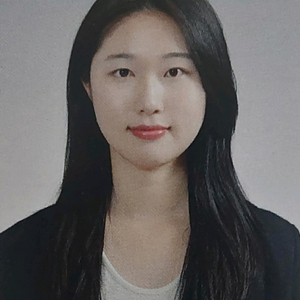 저랑 데이트 하실분