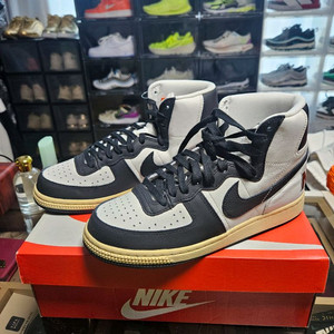 NIKE 정품(새상품) 250사이즈