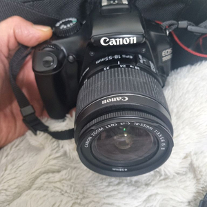 캐논 eos 110d dsrl 미러리스 디지털카메라