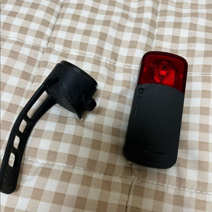 브라이튼 가디아 R300L