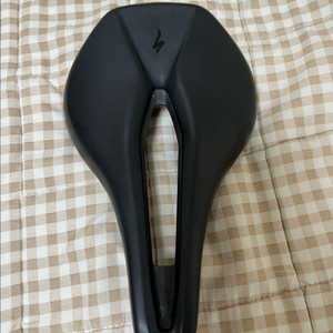 스페셜라이즈드 파워 안장 143mm
