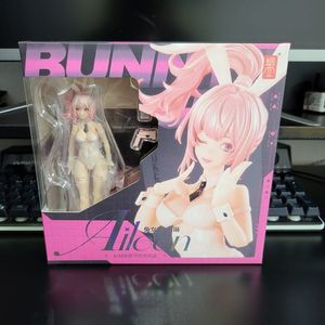 스네일쉘 에일린