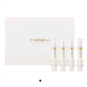 엑소메라 3N 앰플 (노화방지)
