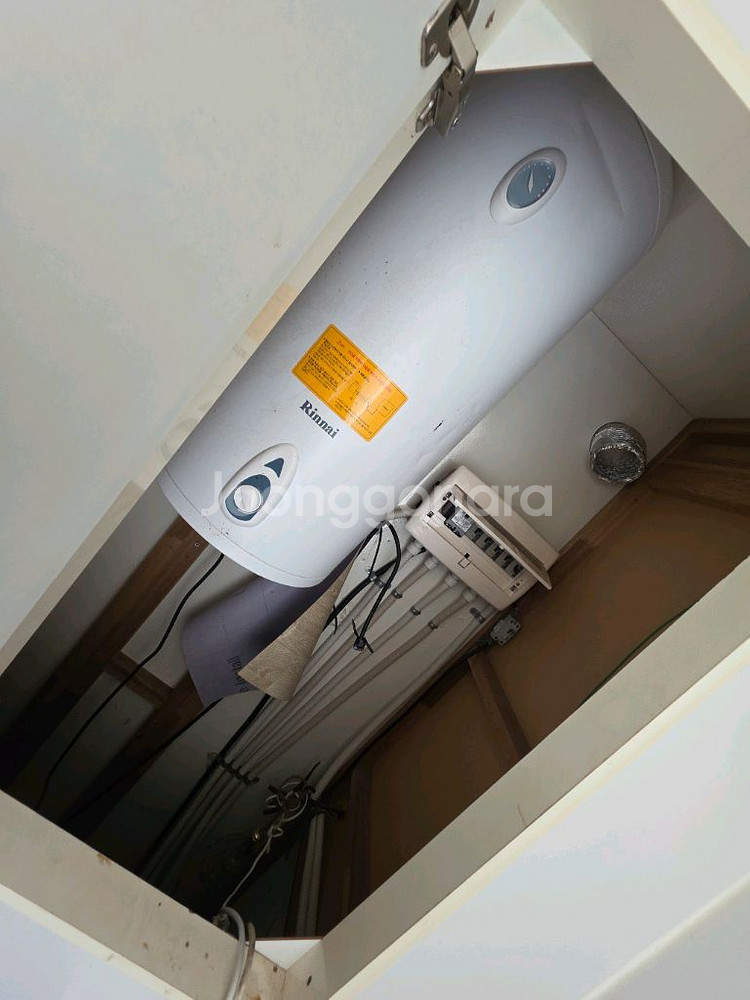 캠핑 트레일러--2