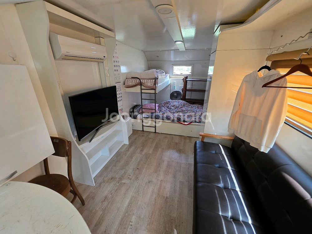 캠핑 트레일러--4