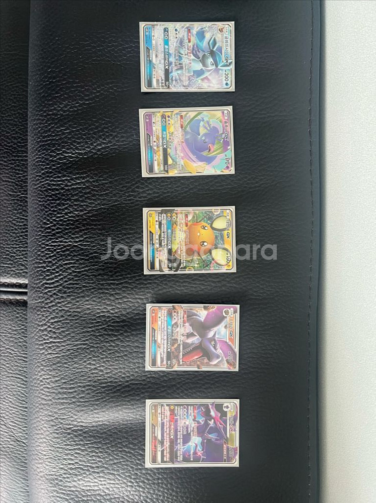 고대ex, gx, 테그팀 gx 판매--2