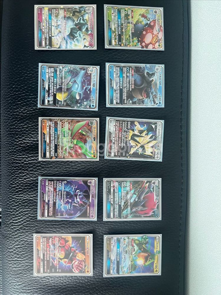 고대ex, gx, 테그팀 gx 판매--4