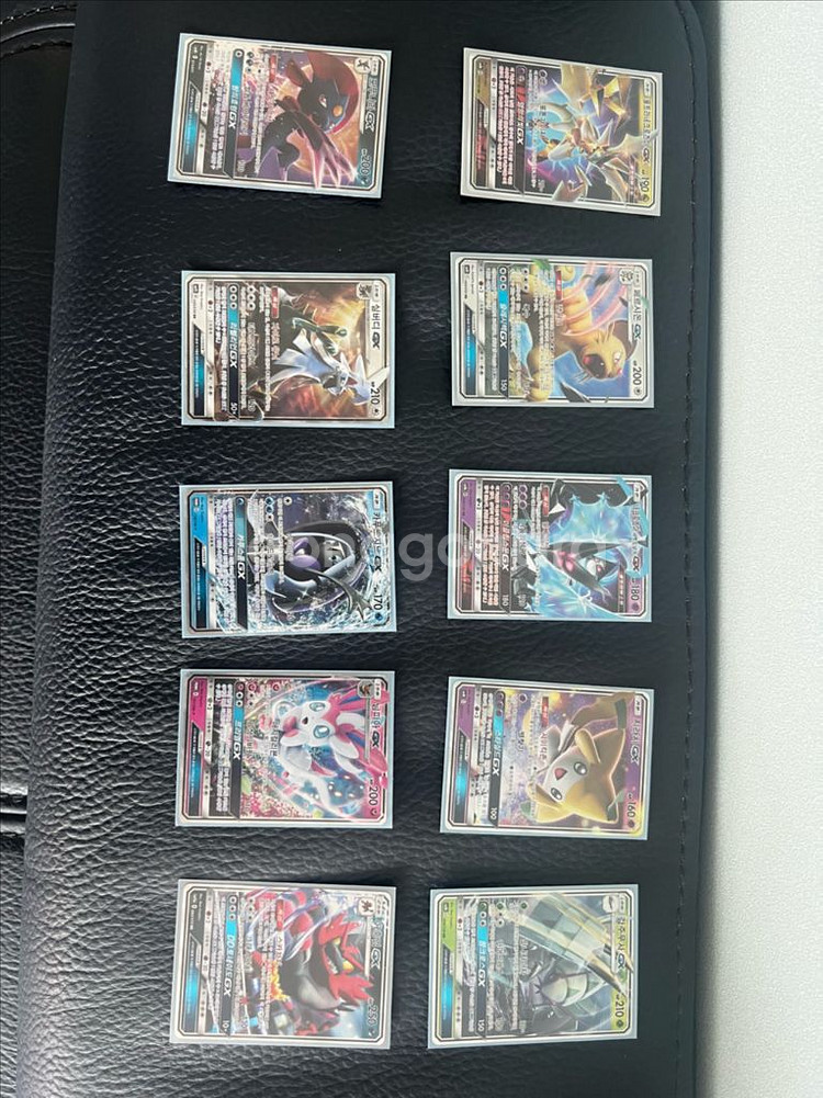 고대ex, gx, 테그팀 gx 판매--3