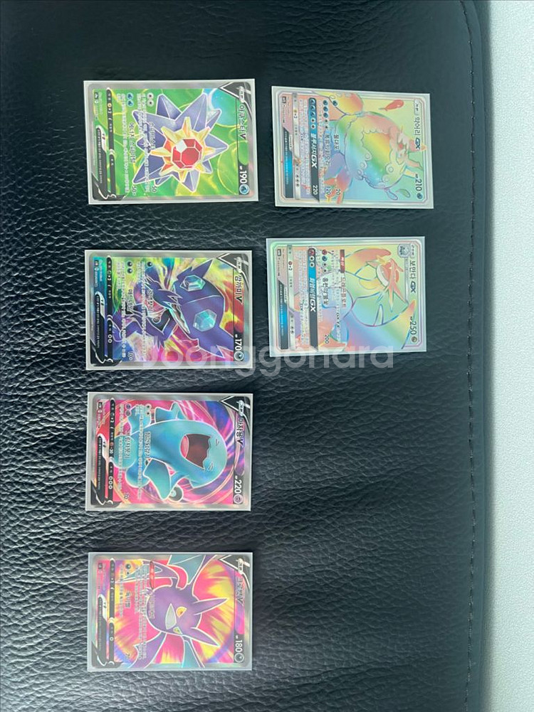 고대ex, gx, 테그팀 gx 판매--1