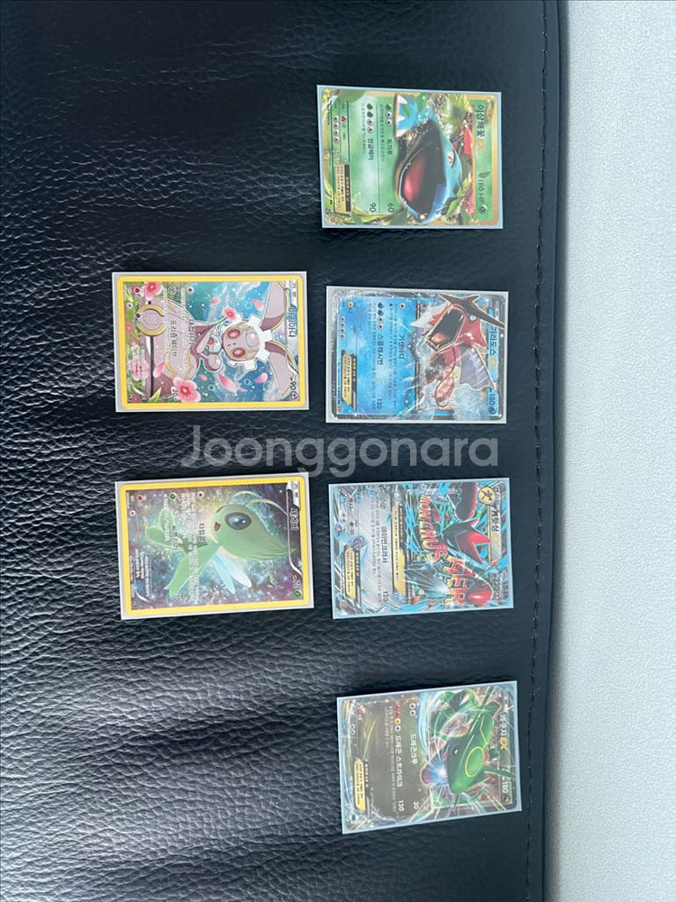 고대ex, gx, 테그팀 gx 판매--5