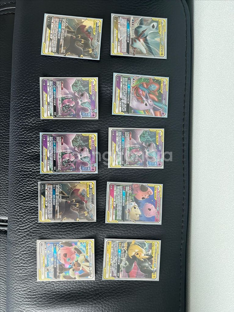 고대ex, gx, 테그팀 gx 판매--0