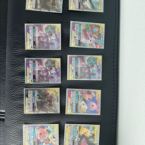 고대ex, gx, 테그팀 gx 판매