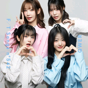 만원에 QWER 배그 포카 삽니다