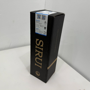 미사용 sirui삼각대 am 223 b 00k