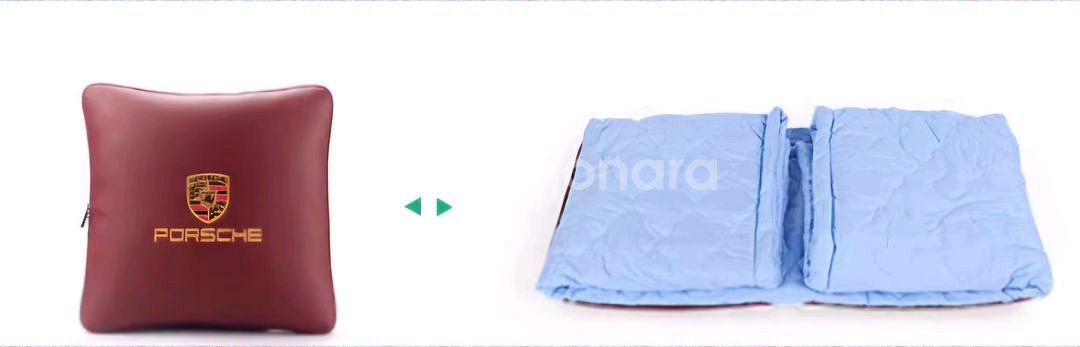 포르쉐 차량용품 판매 게시글 확인--8