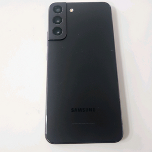 갤럭시s22플러스 블랙 256G kt A급