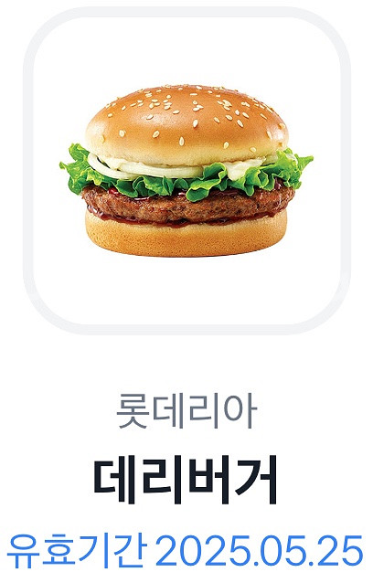 데리버거--0