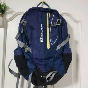 k2 둥산 백팩 가방 배낭 25리터