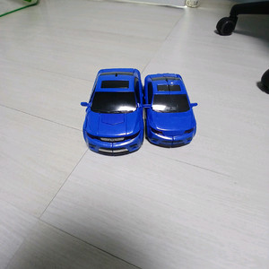 또봇 오리지널 y 구합니다