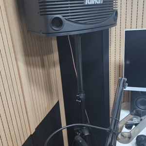 태진 노래방 반주기 풀셋트