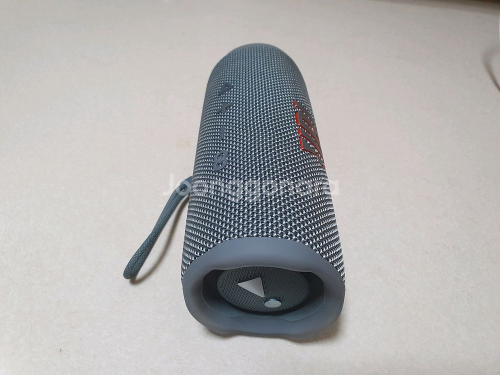 JBL Flip6--2