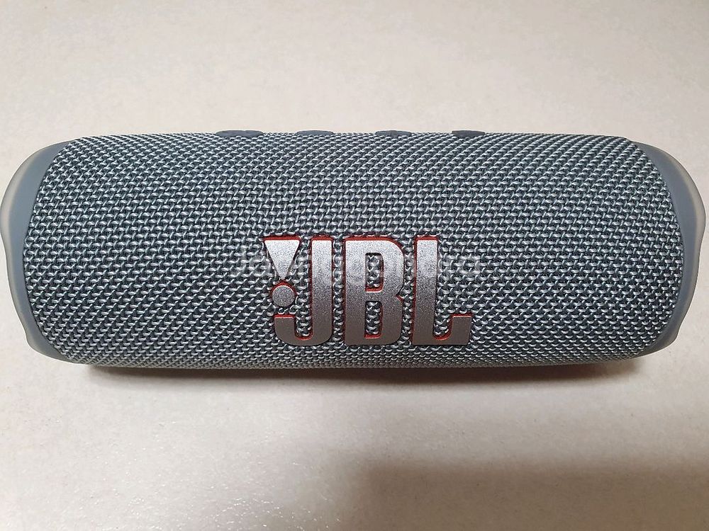JBL Flip6--1