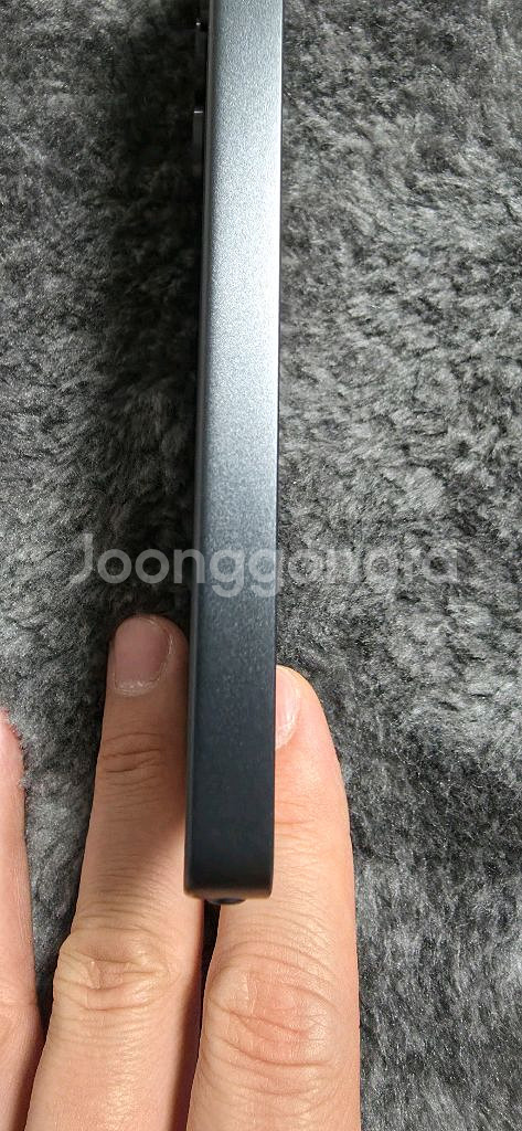 갤럭시S25 울트라 512 자급제 제트블랙 특S급--8