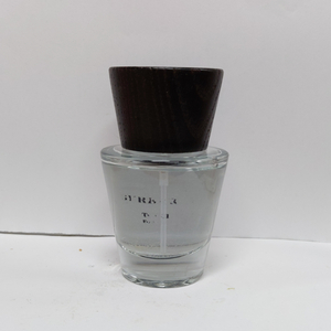 설명)버버리 터치 포맨 오드뚜왈렛 50ml 0525