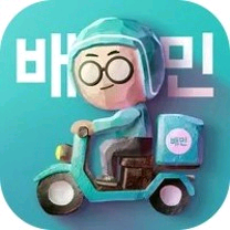 배달의민족 10%할인 해드립니다.