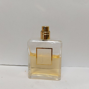 코코 샤넬 마드모아젤 edp 50ml 0525