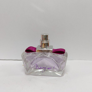 랑방 메리미 오드퍼퓸 30ml 0525
