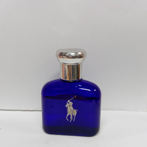 랄프로렌 폴로 블루 오드뚜왈렛 40ml 0525