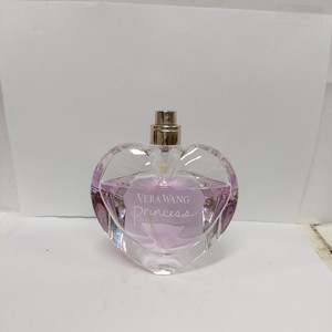 베라왕 프린세스 오드뚜왈렛 50ml 0525