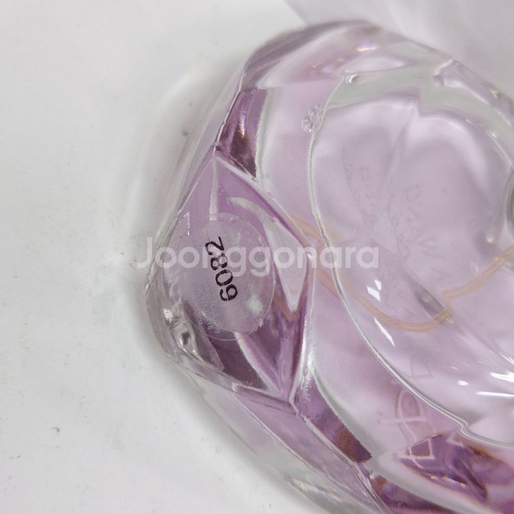 베라왕 프린세스 오드뚜왈렛 50ml 0525--2
