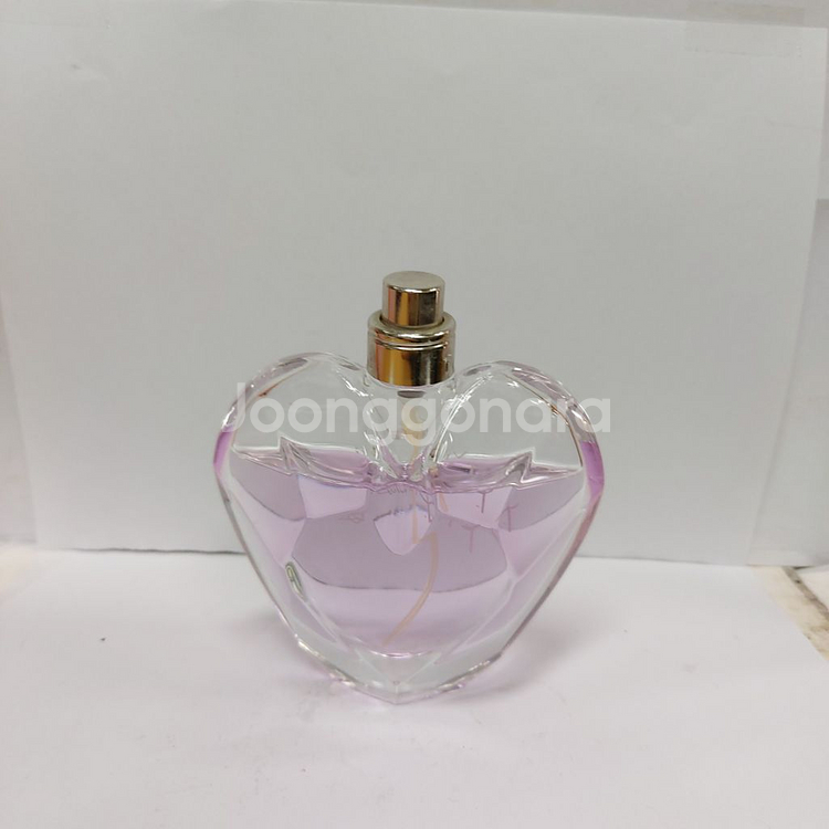 베라왕 프린세스 오드뚜왈렛 50ml 0525--1