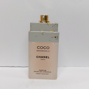 코코샤넬 마드모아젤 헤어미스트 35ml 0525