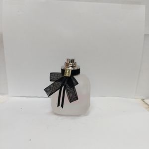 입생로랑 몽파리 헤어미스트 30ml 0525
