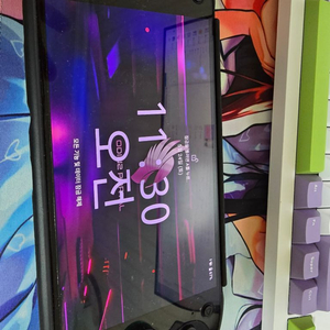 오딘2 포탈 1tb + 한방팩 1.5tb 외