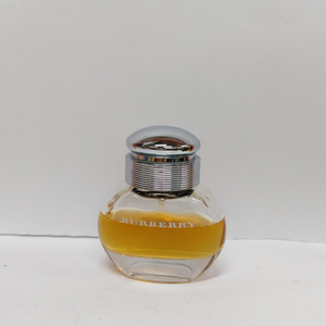 버버리 런던 오드퍼퓸 30ml 0525
