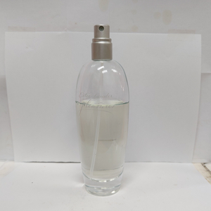 에스티로더 플레져 오드퍼퓸 100ml 0525