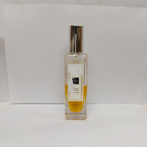 조말론 오렌지 블라썸 코롱 30ml 0525