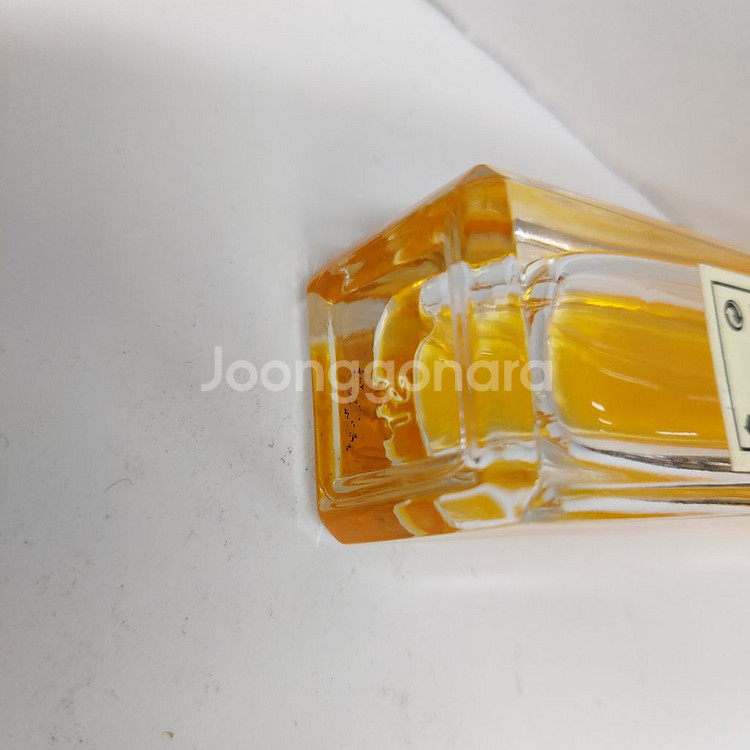 조말론 오렌지 블라썸 코롱 30ml 0525--2