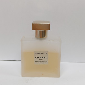 샤넬 가브리엘 헤어미스트 40ml 0525
