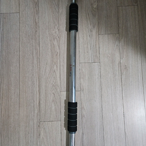 철봉